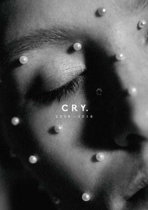 クライ.(CRY.) 2018年プレフォールウィメンズコレクション  - 写真1