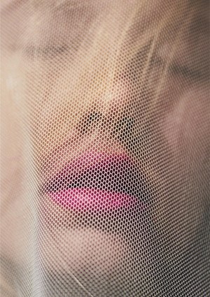 クライ.(CRY.) 2018年プレフォールウィメンズコレクション  - 写真11