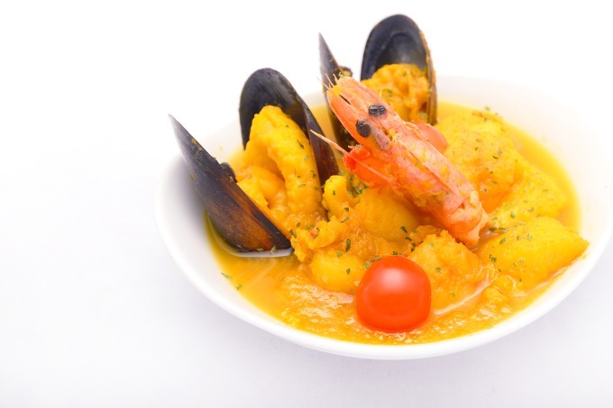 「六本木ヒルズ 春まつり 2018」約90本の桜ライトアップや“天空の花見”、グルメ屋台も｜写真15