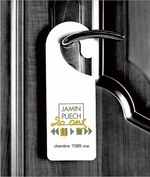 ジャマン・ピュエッシュ(JAMIN PUECH) ジャマン・ピュエッシュ(JAMIN PUECH)｜写真2