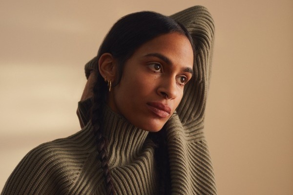 スタジオ ニコルソン(STUDIO NICHOLSON) 2018-19年秋冬 ウィメンズ