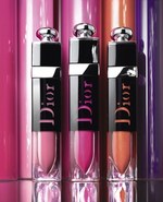 ディオール(DIOR) ディオール アディクト ラッカー プランプ｜写真11