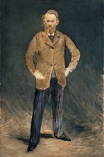 「あなたに見せたい絵があります。―ブリヂストン美術館開館60周年記念」展 - カイユボットと岡鹿之助初公開｜写真5