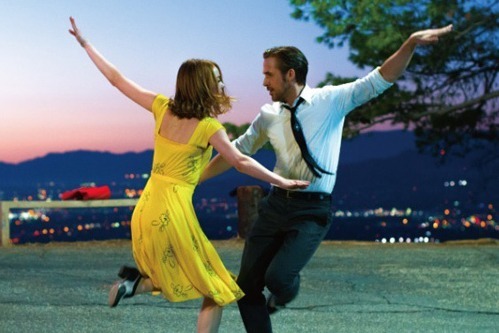 歴史・伝記[映画]｜映画フェス情報2018 - 屋内＆星空の下で上映される世界の名作や近年話題作