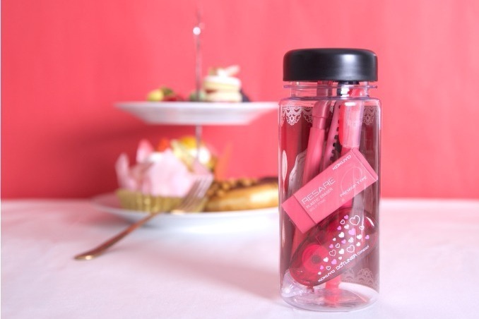 「コクヨハク」