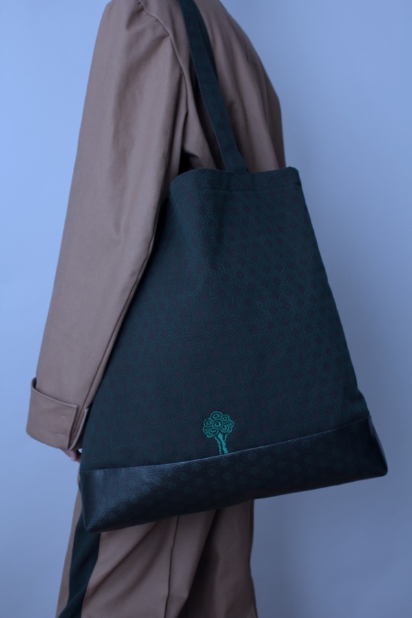 オオタ(ohta) 2018年春夏メンズコレクション  - 写真10