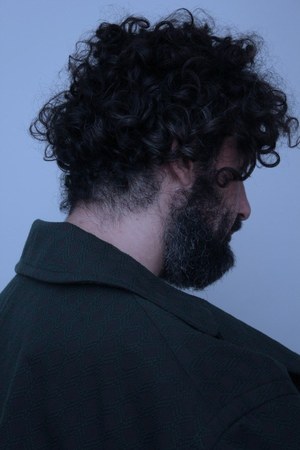 オオタ(ohta) 2018年春夏メンズコレクション  - 写真12