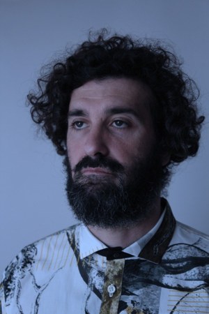 オオタ(ohta) 2018年春夏メンズコレクション  - 写真15