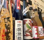 酒フェス2018年情報 - 全国＆世界中から集まったビールやワイン、日本酒など｜写真7