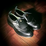 伊勢丹新宿店×ガンダム、ジオンに焦点を当てたブランドコラボアイテムや限定メニュー｜写真6