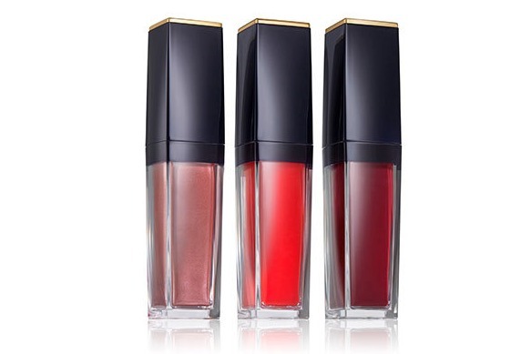 エスティ ローダー