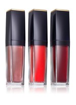 エスティ ローダー人気ピュア カラー エンヴィから“3つの質感”から選べる新リクイッド リップ｜写真1