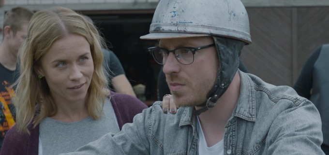 映画祭「EUフィルムデーズ2018」日本初公開作品含む欧州の話題作が東京・京都・広島に｜写真21