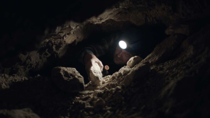 映画祭「EUフィルムデーズ2018」日本初公開作品含む欧州の話題作が東京・京都・広島に｜写真20