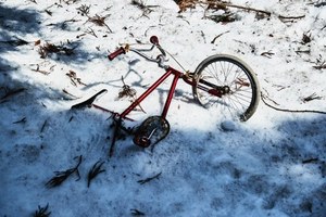 キート(KIIT) 2018-19年秋冬メンズコレクション  - 写真11