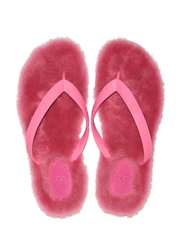 アグ(UGG), スナイデル(SNIDEL), フレイ アイディー(FRAY I.D), リリー ブラウン(LILY BROWN), エミ(emmi) フラッフィー｜写真2
