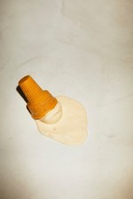 フィーニー2018年秋冬コレクション - 行ってみたかった憧れのニューヨーク｜写真3