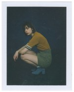 フィーニー2018年秋冬コレクション - 行ってみたかった憧れのニューヨーク｜写真6