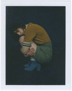 フィーニー2018年秋冬コレクション - 行ってみたかった憧れのニューヨーク｜写真7