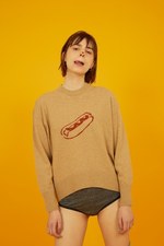 フィーニー2018年秋冬コレクション - 行ってみたかった憧れのニューヨーク｜写真15