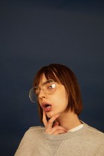 フィーニー2018年秋冬コレクション - 行ってみたかった憧れのニューヨーク｜写真16