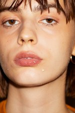 フィーニー2018年秋冬コレクション - 行ってみたかった憧れのニューヨーク｜写真38