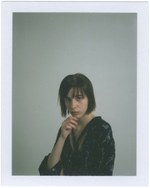 フィーニー2018年秋冬コレクション - 行ってみたかった憧れのニューヨーク｜写真39