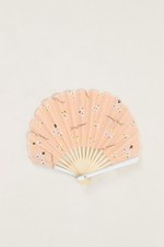 JILL by JILLSTUARTからディズニーキャラクターのアイテム発売・東京ソラマチ店がニューオープン！｜写真11