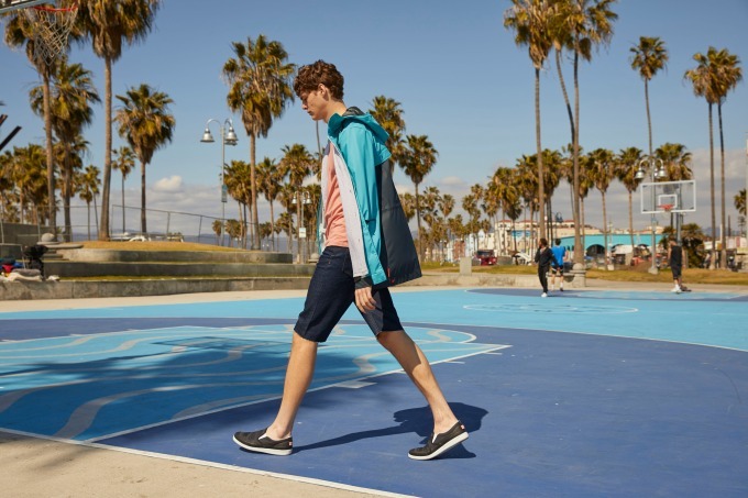 ハンター(HUNTER) 2018年春夏ウィメンズ&メンズコレクション  - 写真28