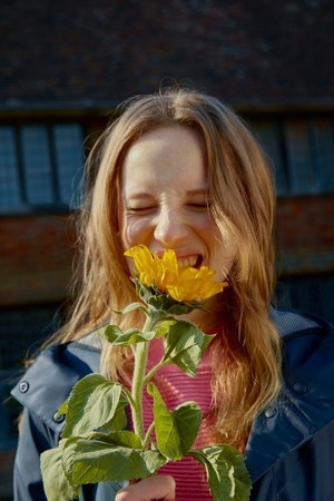 ハンター(HUNTER) 2018年春夏ウィメンズ&メンズコレクション  - 写真3