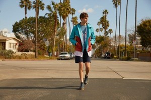 ハンター(HUNTER) 2018年春夏ウィメンズ&メンズコレクション  - 写真19