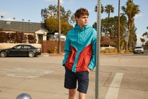 ハンター(HUNTER) 2018年春夏ウィメンズ&メンズコレクション  - 写真20