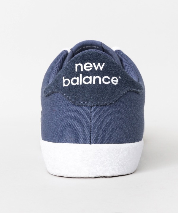 ニューバランス(New Balance) AM210｜写真6