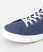 ニューバランス(New Balance) AM210｜写真5