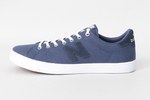 ニューバランス(New Balance) AM210｜写真3