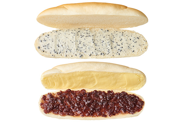 コメダ珈琲店「コメダスタンド」