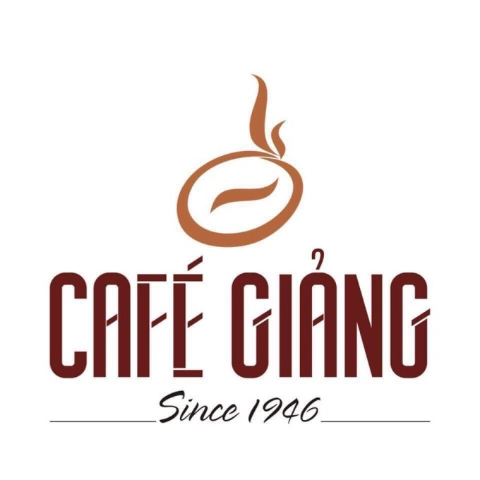 "エッグコーヒー"の発祥「カフェ ジャン」日本初店舗が横浜に、ベトナムコーヒーに濃厚クリームを乗せて｜写真4