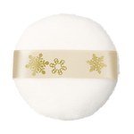 資生堂(SHISEIDO) スノービューティー 2018｜写真4