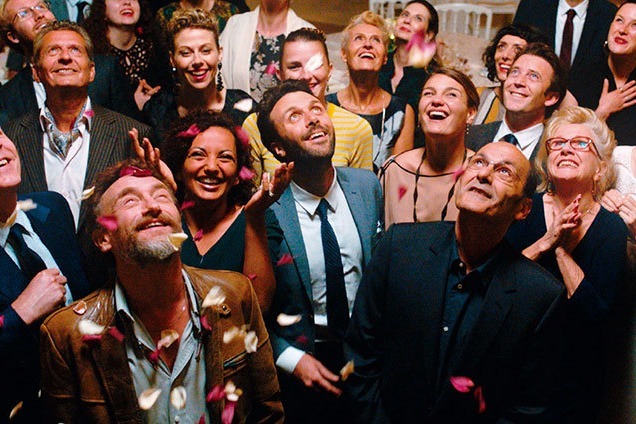 「シネクイント」