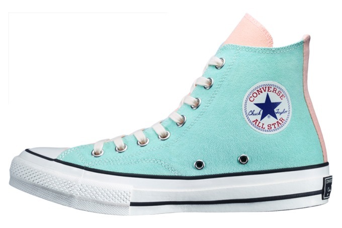 コンバース(CONVERSE), コンバース アディクト(CONVERSE ADDICT) コンバース アディクト｜写真5