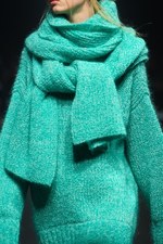 ティート トウキョウ 2018-19年秋冬コレクション - 現実世界の理想郷を探す旅路｜写真4