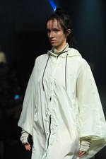 ティート トウキョウ 2018-19年秋冬コレクション - 現実世界の理想郷を探す旅路｜写真11