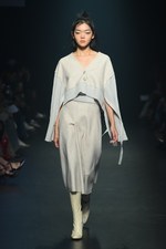 ティート トウキョウ 2018-19年秋冬コレクション - 現実世界の理想郷を探す旅路｜写真22