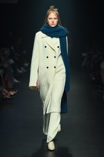 ティート トウキョウ 2018-19年秋冬コレクション - 現実世界の理想郷を探す旅路｜写真24