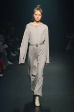 ティート トウキョウ 2018-19年秋冬コレクション - 現実世界の理想郷を探す旅路｜写真31