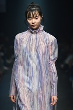 ティート トウキョウ 2018-19年秋冬コレクション - 現実世界の理想郷を探す旅路｜写真41