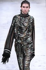 写真16/68｜マメ クロゴウチ(Mame Kurogouchi) 2018-19年秋冬