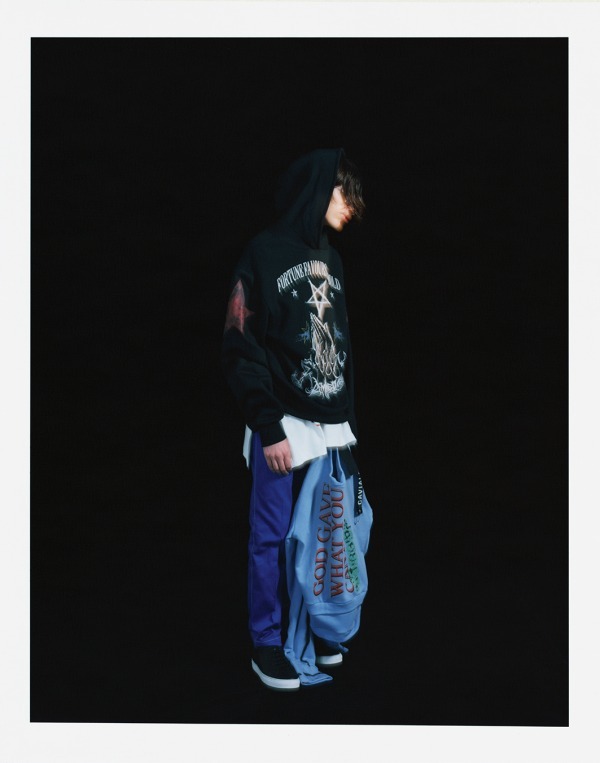 カビアーレ 2018年春夏<span>コレクション</span> - 写真5