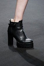 メミューズ 2018-19年秋冬コレクション - でんぱ組.inc 相沢梨紗が提案する学生スタイル｜写真4