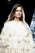 メミューズ 2018-19年秋冬コレクション - でんぱ組.inc 相沢梨紗が提案する学生スタイル｜写真11